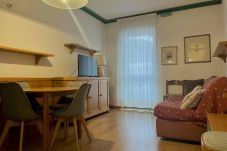 Apartment in Madonna di Campiglio - CENTRAL SPORT CAMPIGLIO 405