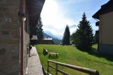 Apartment in Madonna di Campiglio - Masetto Pramagnan Appartamento