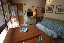 Apartment in Madonna di Campiglio - Maso 30 Bilocale con terrazza