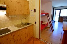 apartment holiday madonna di campiglio