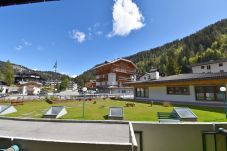 apartment madonna id campiglio myhome dolomiti