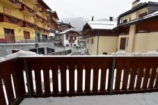 Apartment in Madonna di Campiglio - Excelsior Central Apartment