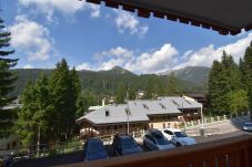 Apartment in Madonna di Campiglio - Fevri 109 Appartamento