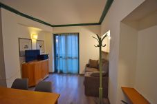 Apartment in Madonna di Campiglio - CENTRAL SPORT CAMPIGLIO 407