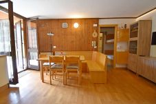 Apartment in Madonna di Campiglio - MASO BILOCALE APPARTAMENTO MhD