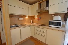 Apartment in Madonna di Campiglio - MASO BILOCALE APPARTAMENTO MhD