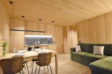 Apartment in Madonna di Campiglio - CACCIATORA Alpine Apartment MhD