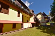 Apartment in Madonna di Campiglio - CACCIATORA Alpine Apartment MhD