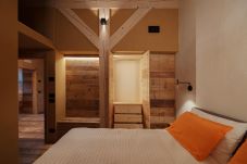 Villa in Spiazzo - Sylva Smart Lodge