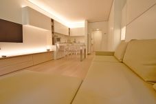Studio in Madonna di Campiglio - Silvana Apine Studio 131 MhD
