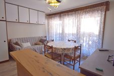 Apartment in Madonna di Campiglio - MIKI APARTMENT MhD
