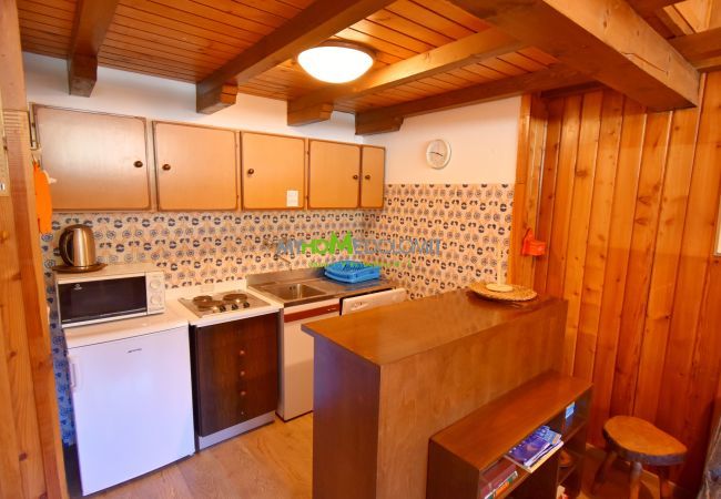 Apartment in Madonna di Campiglio - MENEGHINI MANSARDA CENTRALE MhD Apartment in Madonna di Campiglio - MENEGHINI MANSARDA CENTRALE MhD