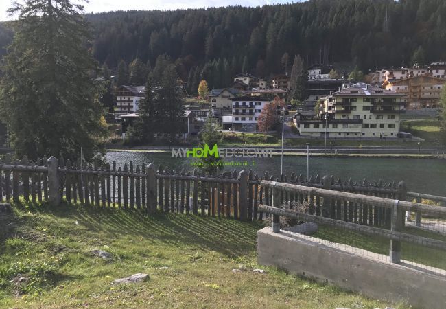 silvana-132-lake-garden-apartment-rent-Myhome-dolomiti Holiday-apartment-rent-Madonna-di-Campiglio-Myhome-Dolomiti