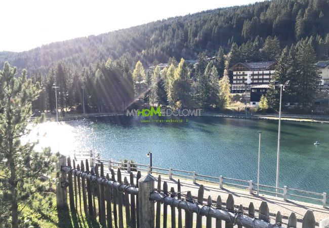 silvana-132-lake-park-apartment-rent-Myhome-dolomiti Holiday-apartment-rent-Madonna-di-Campiglio-Myhome-Dolomiti