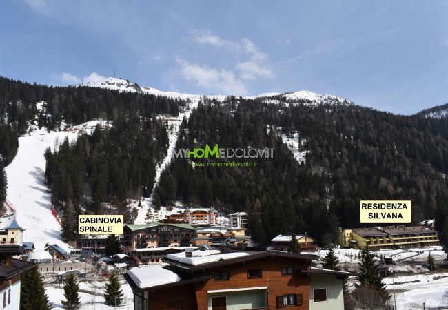 silvana-132-posizione-spinale-exterior-apartment-rent-Myhome-dolomiti Holiday-apartment-rent-Madonna-di-Campiglio-Myhome-Dolomiti