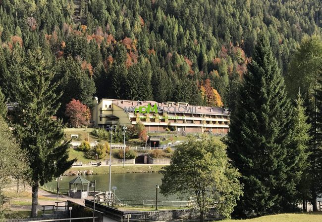 silvana-132-exterior-apartment-rent-Myhome-dolomiti Holiday-apartment-rent-Madonna-di-Campiglio-Myhome-Dolomiti