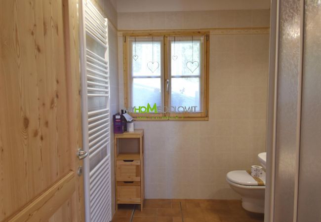 Chalet in Madonna di Campiglio - CHALET BRENTA DOLOMITES Chalet in Madonna di Campiglio - CHALET BRENTA DOLOMITES