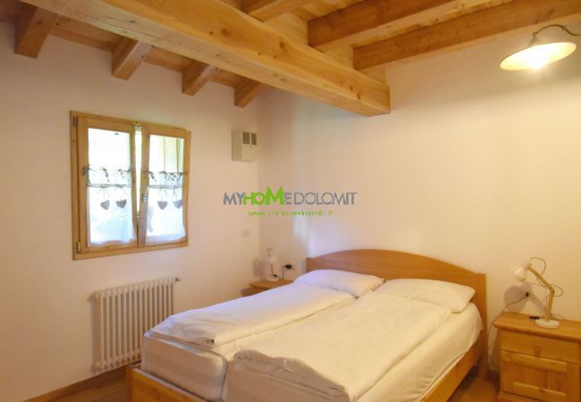 Chalet in Madonna di Campiglio - CHALET BRENTA DOLOMITES Chalet in Madonna di Campiglio - CHALET BRENTA DOLOMITES