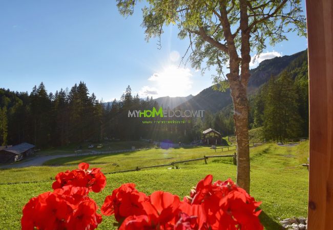 Chalet in Madonna di Campiglio - CHALET BRENTA DOLOMITES Chalet in Madonna di Campiglio - CHALET BRENTA DOLOMITES