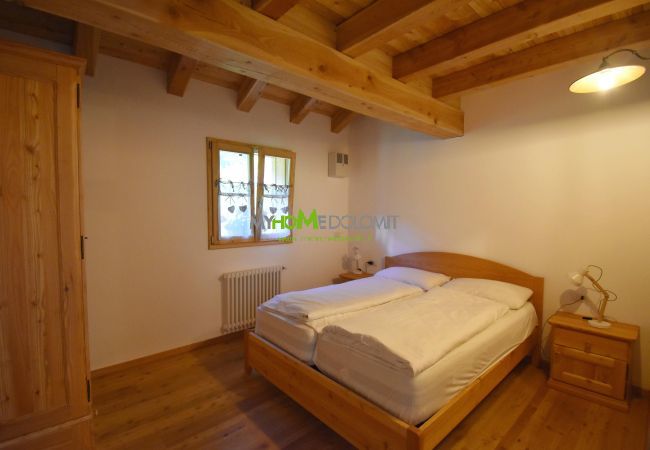 Chalet in Madonna di Campiglio - CHALET BRENTA DOLOMITES Chalet in Madonna di Campiglio - CHALET BRENTA DOLOMITES