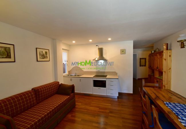 Apartment in Madonna di Campiglio - MIRA DOLO Apartment MhD Apartment in Madonna di Campiglio - MIRA DOLO Apartment MhD