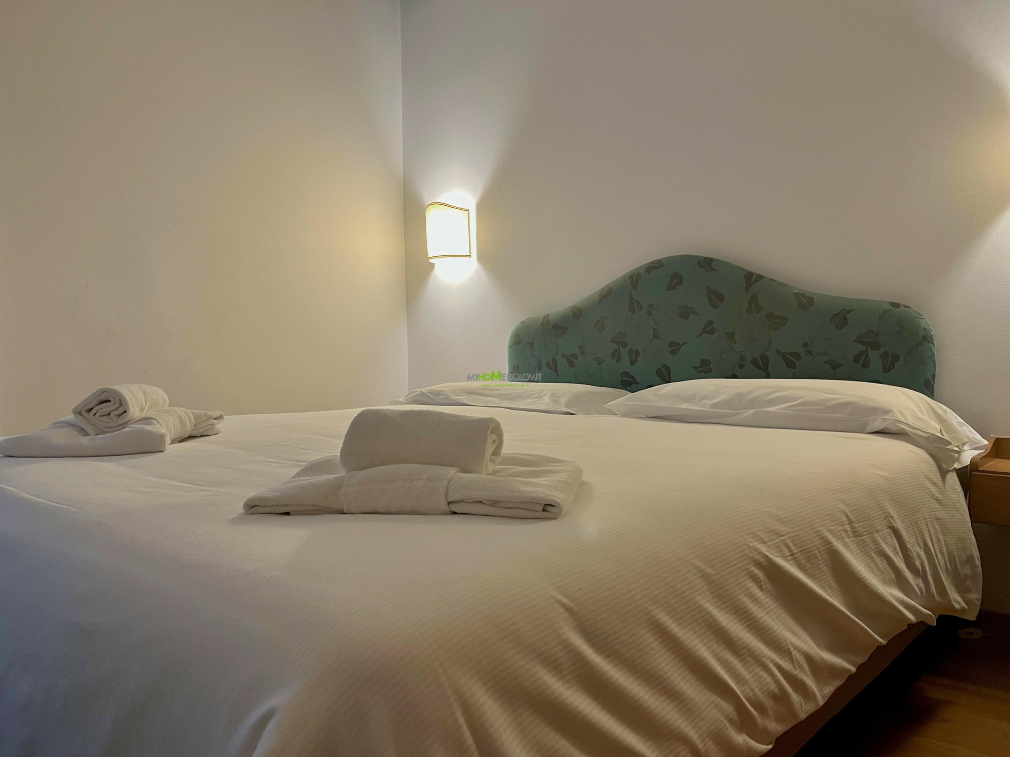  in Madonna di Campiglio - CENTRAL SPORT CAMPIGLIO 405