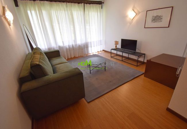 Apartment in Madonna di Campiglio - Presanella Home 3 MhD