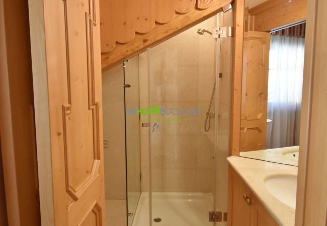 Apartment in Madonna di Campiglio - Excelsior Top Lodge MhD Apartment in Madonna di Campiglio - Excelsior Top Lodge MhD