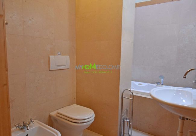 Apartment in Madonna di Campiglio - Excelsior Top Lodge MhD Apartment in Madonna di Campiglio - Excelsior Top Lodge MhD