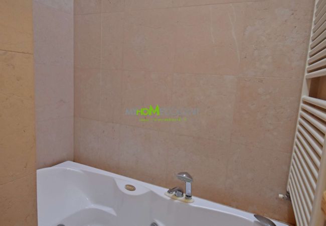 Apartment in Madonna di Campiglio - Excelsior Top Lodge MhD Apartment in Madonna di Campiglio - Excelsior Top Lodge MhD