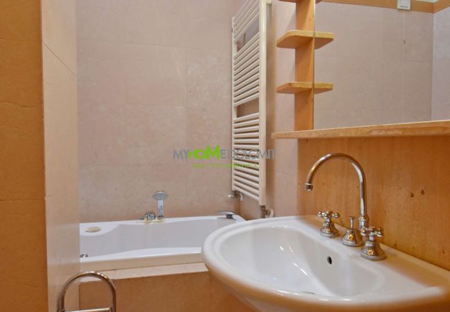 Apartment in Madonna di Campiglio - Excelsior Top Lodge MhD Apartment in Madonna di Campiglio - Excelsior Top Lodge MhD