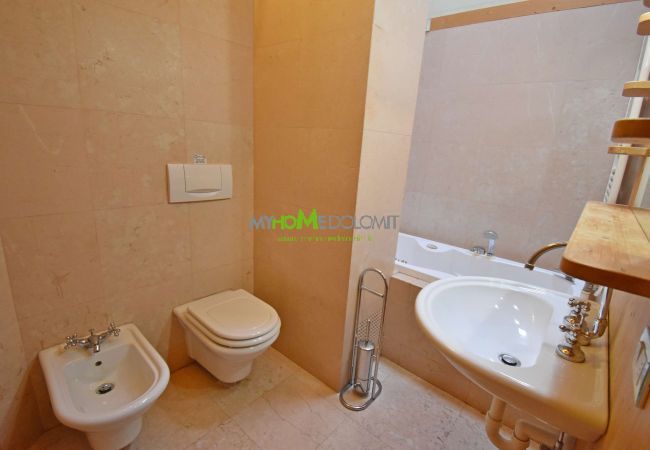 Apartment in Madonna di Campiglio - Excelsior Top Lodge MhD Apartment in Madonna di Campiglio - Excelsior Top Lodge MhD