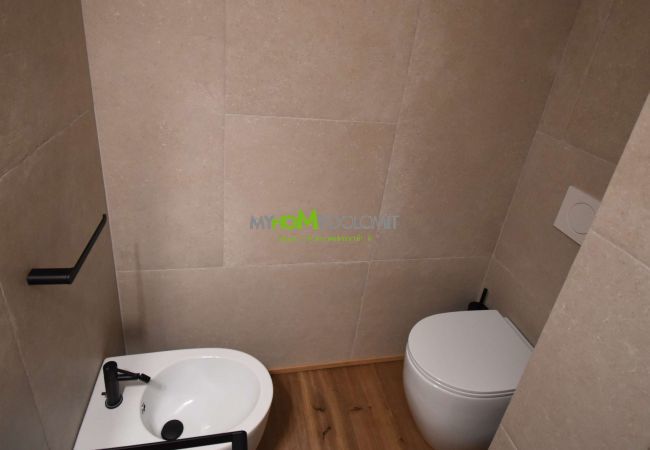 Apartment in Madonna di Campiglio - CACCIATORA Alpine Apartment MhD Apartment in Madonna di Campiglio - CACCIATORA Alpine Apartment MhD