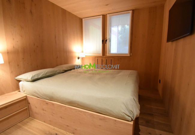 Apartment in Madonna di Campiglio - CACCIATORA Alpine Apartment MhD Apartment in Madonna di Campiglio - CACCIATORA Alpine Apartment MhD