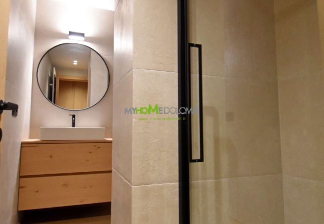 Apartment in Madonna di Campiglio - CACCIATORA Alpine Apartment MhD Apartment in Madonna di Campiglio - CACCIATORA Alpine Apartment MhD