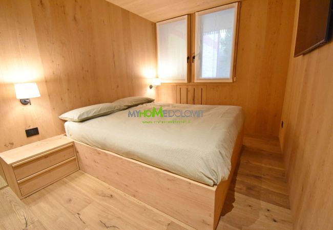 Apartment in Madonna di Campiglio - CACCIATORA Alpine Apartment MhD Apartment in Madonna di Campiglio - CACCIATORA Alpine Apartment MhD