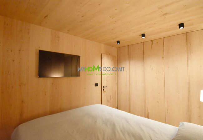 Apartment in Madonna di Campiglio - CACCIATORA Alpine Apartment MhD Apartment in Madonna di Campiglio - CACCIATORA Alpine Apartment MhD