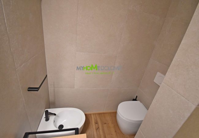 Apartment in Madonna di Campiglio - CACCIATORA Alpine Apartment MhD Apartment in Madonna di Campiglio - CACCIATORA Alpine Apartment MhD