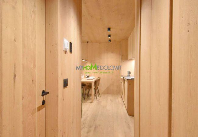 Apartment in Madonna di Campiglio - CACCIATORA Alpine Apartment MhD Apartment in Madonna di Campiglio - CACCIATORA Alpine Apartment MhD
