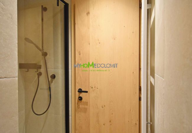 Apartment in Madonna di Campiglio - CACCIATORA Alpine Apartment MhD Apartment in Madonna di Campiglio - CACCIATORA Alpine Apartment MhD