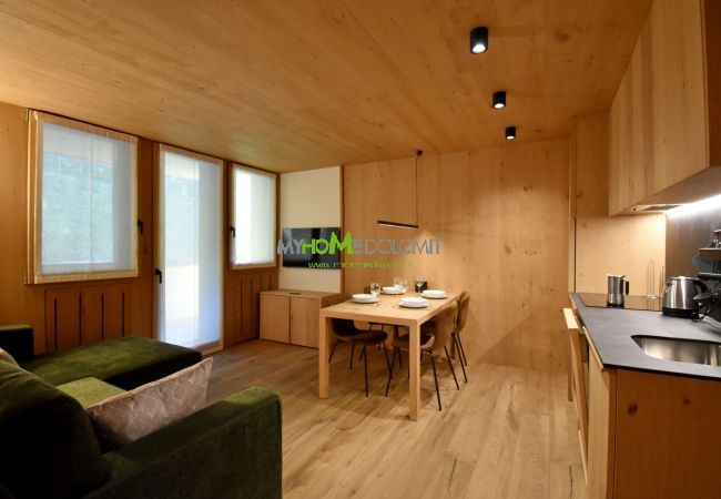 Apartment in Madonna di Campiglio - CACCIATORA Alpine Apartment MhD Apartment in Madonna di Campiglio - CACCIATORA Alpine Apartment MhD