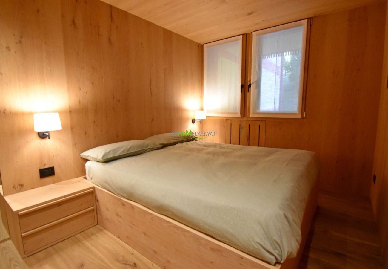 Apartment in Madonna di Campiglio - CACCIATORA Alpine Apartment MhD Apartment in Madonna di Campiglio - CACCIATORA Alpine Apartment MhD
