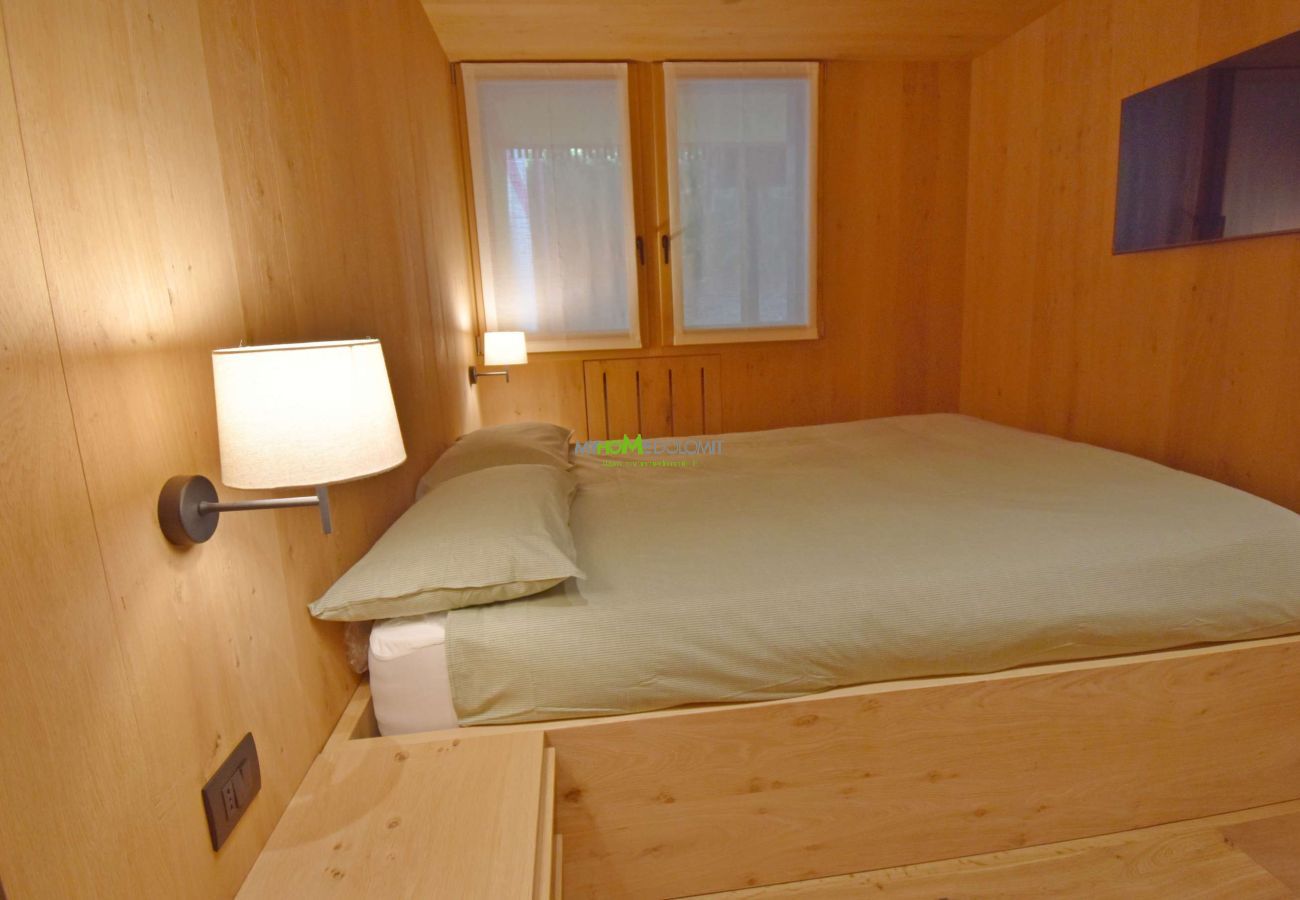 Apartment in Madonna di Campiglio - CACCIATORA Alpine Apartment MhD Apartment in Madonna di Campiglio - CACCIATORA Alpine Apartment MhD