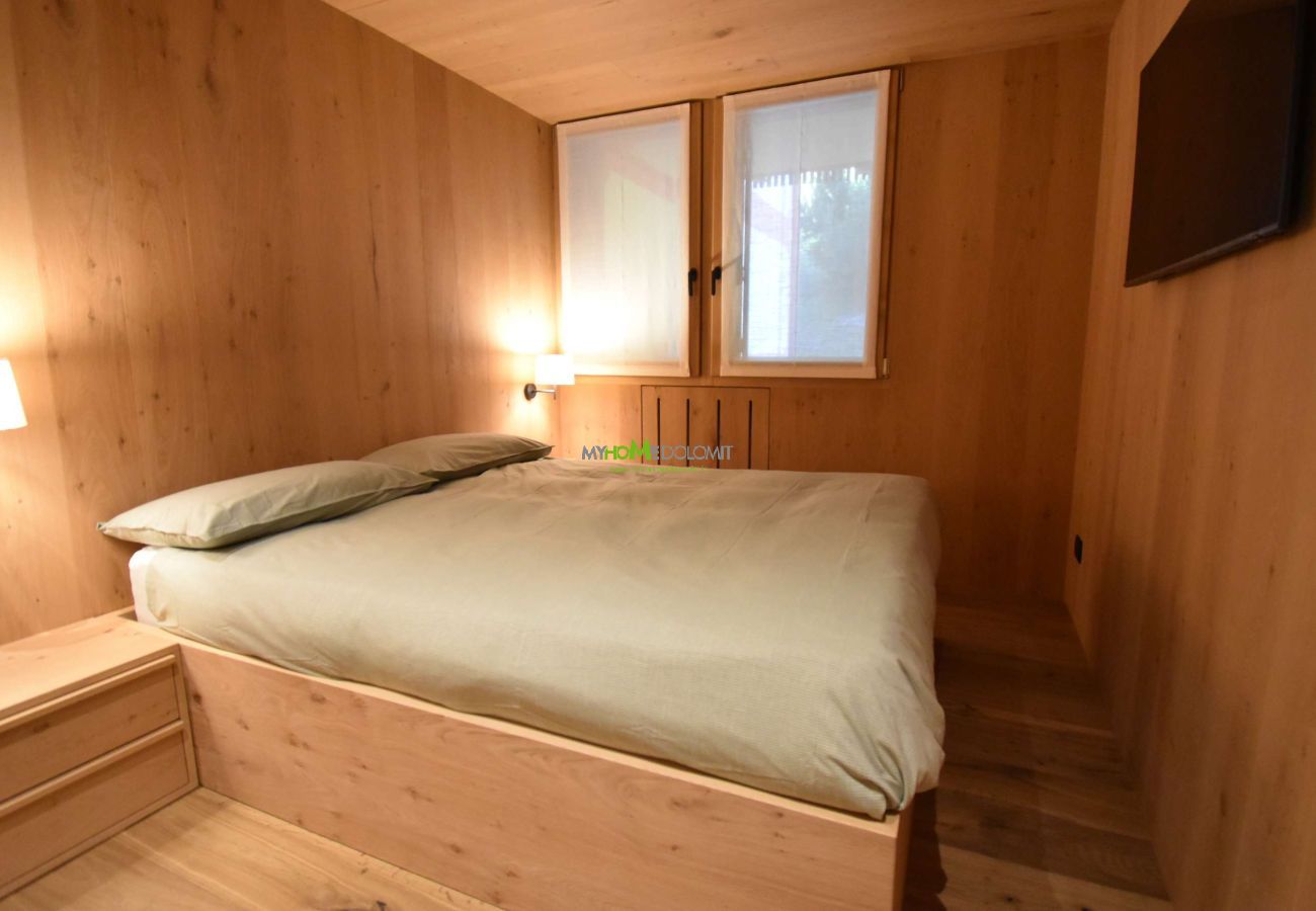 Apartment in Madonna di Campiglio - CACCIATORA Alpine Apartment MhD Apartment in Madonna di Campiglio - CACCIATORA Alpine Apartment MhD