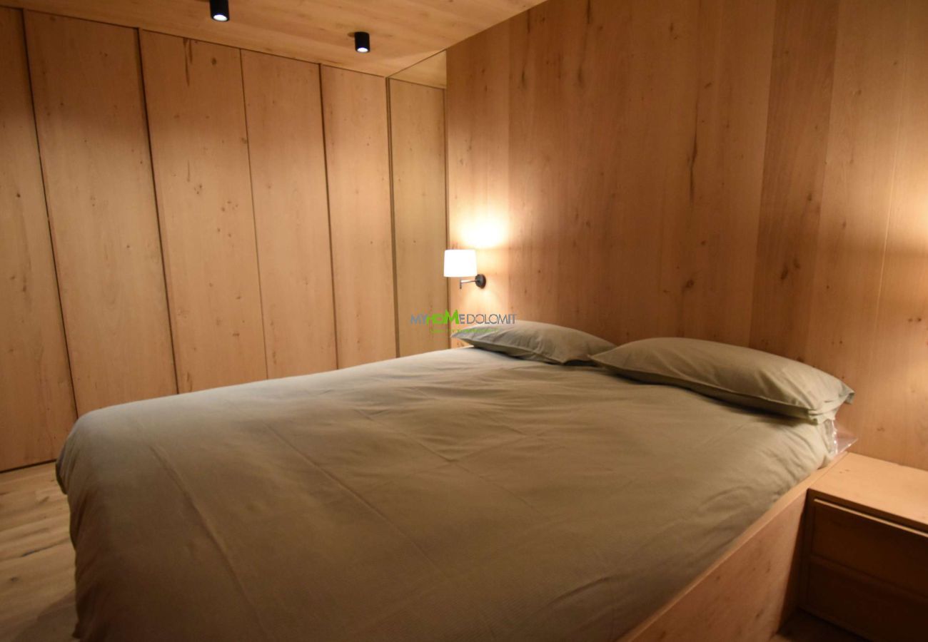 Apartment in Madonna di Campiglio - CACCIATORA Alpine Apartment MhD Apartment in Madonna di Campiglio - CACCIATORA Alpine Apartment MhD