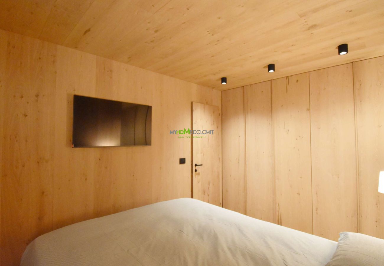 Apartment in Madonna di Campiglio - CACCIATORA Alpine Apartment MhD Apartment in Madonna di Campiglio - CACCIATORA Alpine Apartment MhD