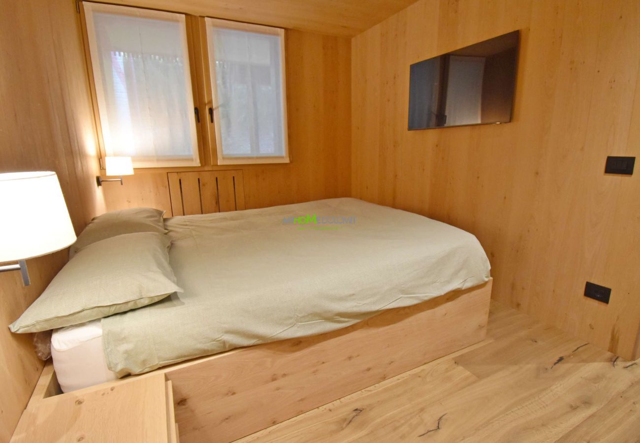 Apartment in Madonna di Campiglio - CACCIATORA Alpine Apartment MhD Apartment in Madonna di Campiglio - CACCIATORA Alpine Apartment MhD