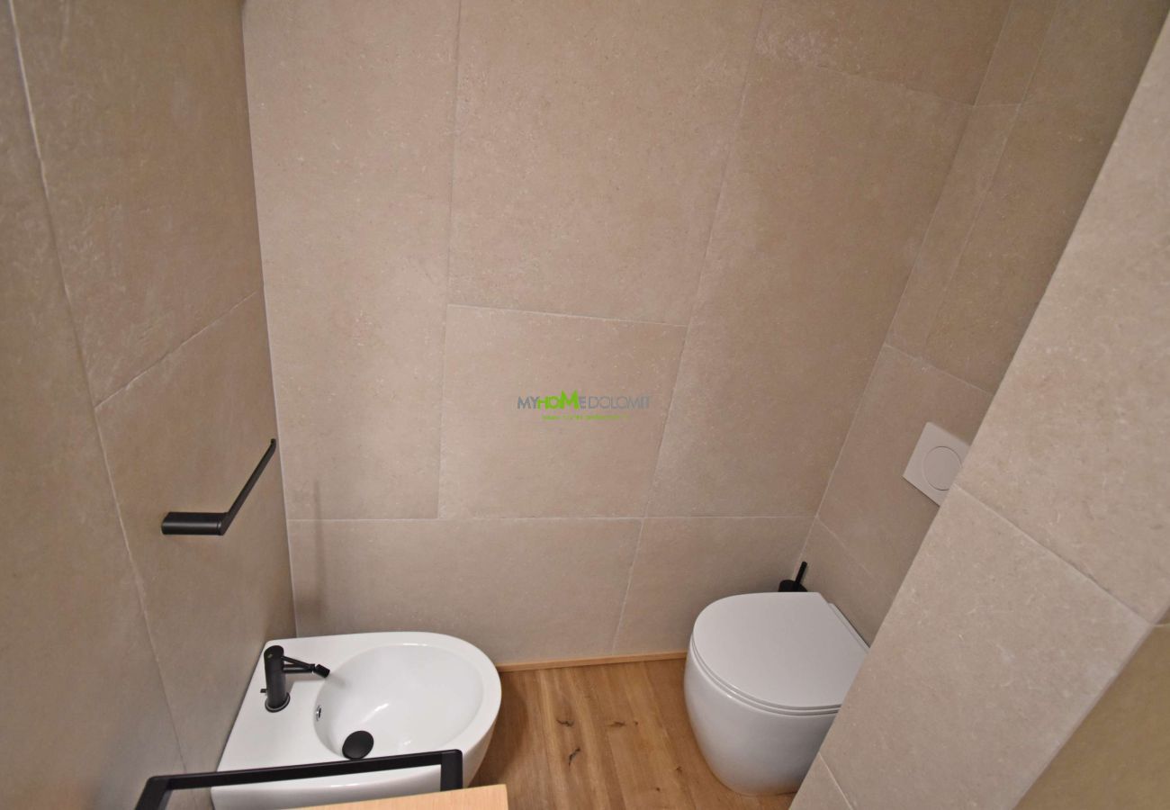 Apartment in Madonna di Campiglio - CACCIATORA Alpine Apartment MhD Apartment in Madonna di Campiglio - CACCIATORA Alpine Apartment MhD