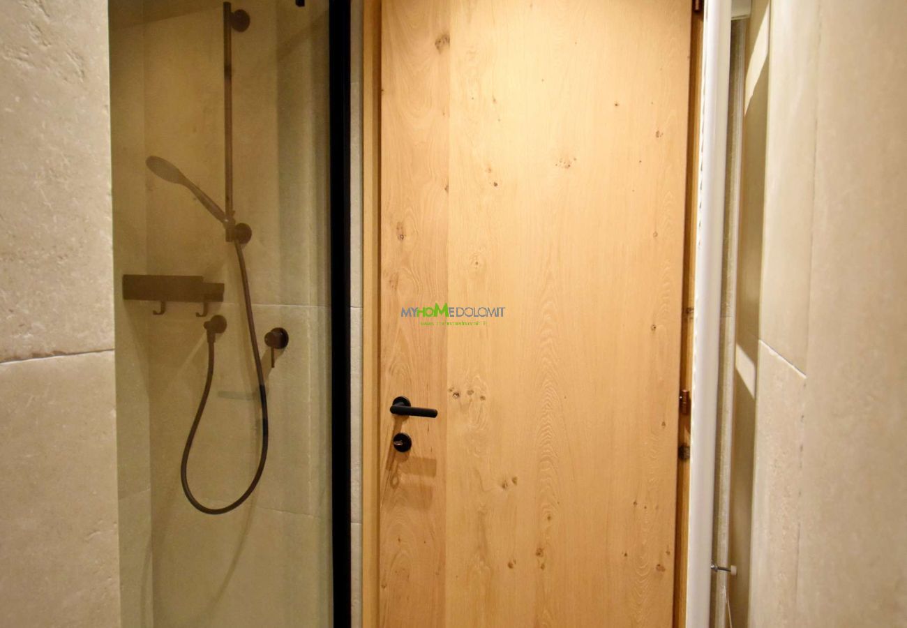 Apartment in Madonna di Campiglio - CACCIATORA Alpine Apartment MhD Apartment in Madonna di Campiglio - CACCIATORA Alpine Apartment MhD