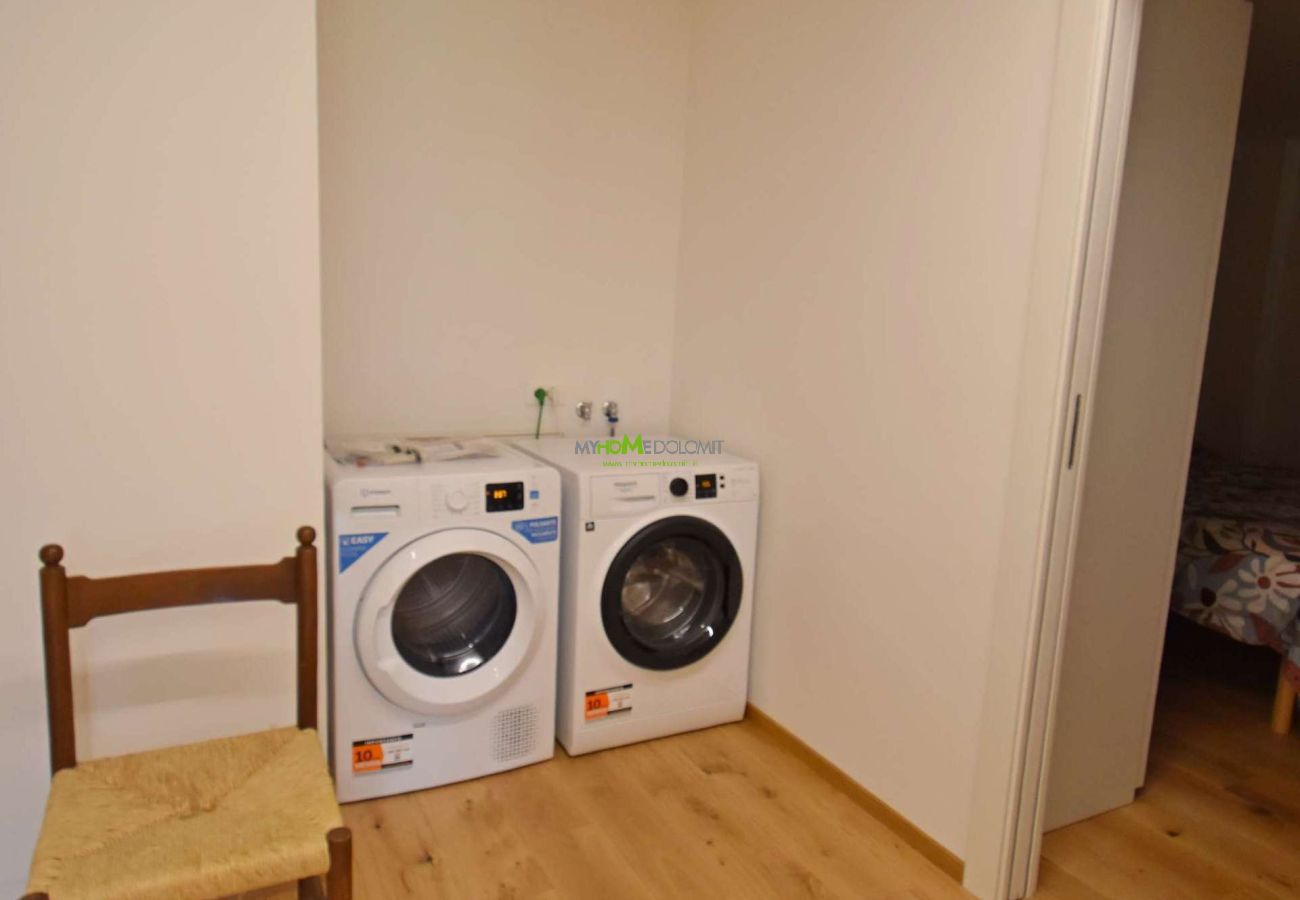 Apartment in Madonna di Campiglio - Villa Brenta Apartment MhD Apartment in Madonna di Campiglio - Villa Brenta Apartment MhD